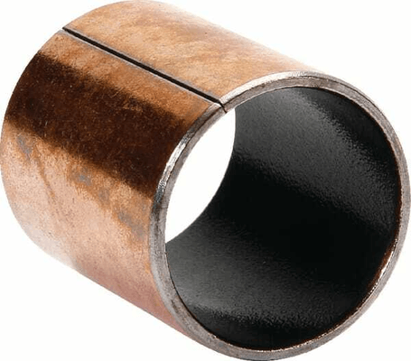 Pièces agricoles - Tracteur pièce origine - Douille CNH