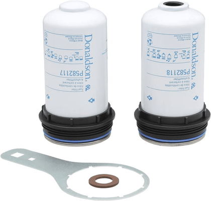 Pièces agricoles - Pièce divers - Kit de filtre à carburant