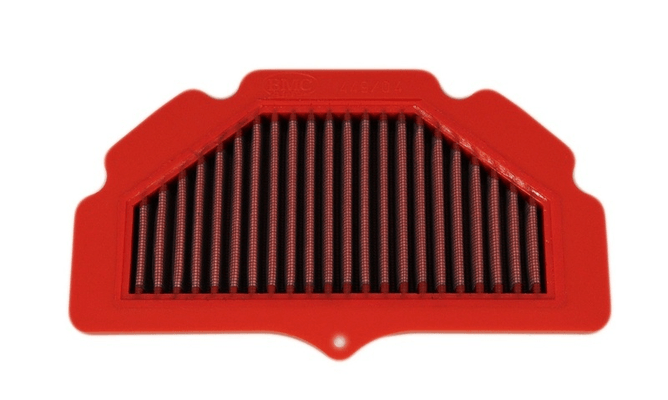 Pièces Quad & Motos - Moteur - Filtre à air BMC - FM449/04