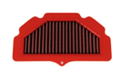 Filtre à air BMC - FM449/04
