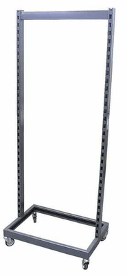 Pièces agricoles - Magasin - Cadre mob.gondole 1750x665x500