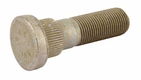 Boulon de roue CNH