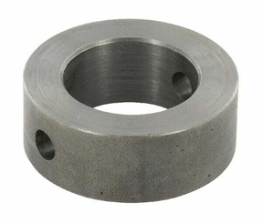 Pièces agricoles - Jardin et forêt pièce origine - Bague