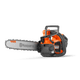 Élagueuse Husqvarna T540iXP SP21G 30cm