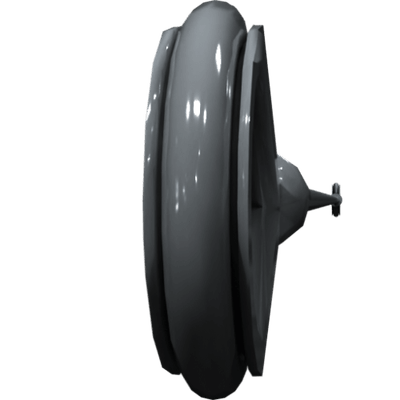 Pièces agricoles - Pièce Semoir - Pièce Semoir Kverneland A139147100