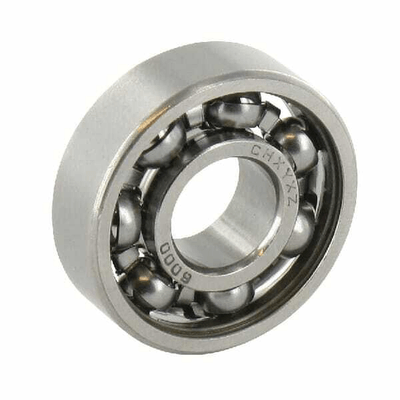 Pièces agricoles - Jardin et forêt pièce origine - Roulement à billes SHJ 550