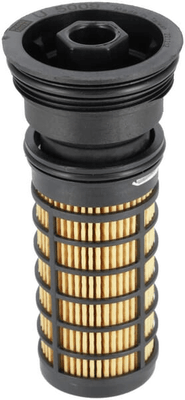 Pièces agricoles - Pièce divers - Filtre à urée