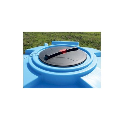 Materiels - Cuve, citerne - Cuve de stockage d'eau 6000L