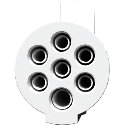 Pièces agricoles - Pièce Semoir - Pièce Semoir Kverneland A139260778