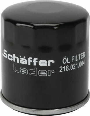 Pièces agricoles - TP pièce origine - Filtre à huile