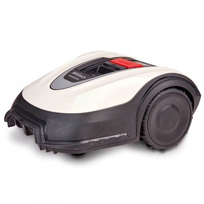 Materiels - Robot de tonte - Robot de tonte Honda HRM70EEC
