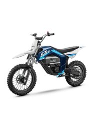 Materiels - Moto - Moto CF MOTO CF MOTO CX-5E