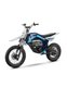 Moto CF MOTO CF MOTO CX-5E