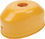 Dispositif de protection