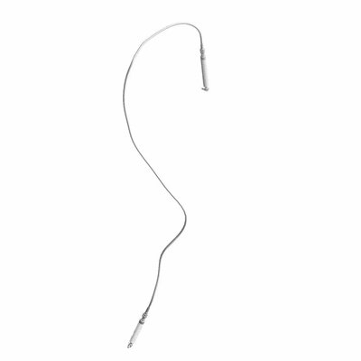 Pièces Quad & Motos - Pièces communes - CABLE-SHIFT