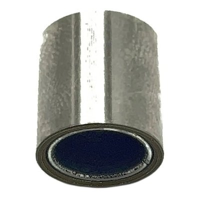 Pièces Quad & Motos - Pièces communes - ASM-ROLLER W/BUSHING