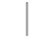 POTEAU TREFLE D.140MM L.2.43M