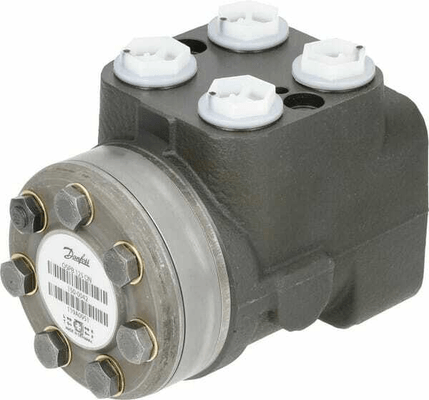 Pièces agricoles - Hydraulique - Orbitrol