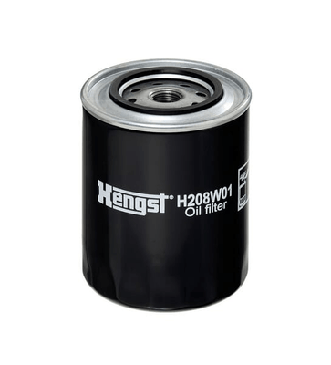 Pièces agricoles - Pièce divers - Filtre à huile