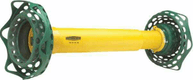 Protection grand angle FLEXO