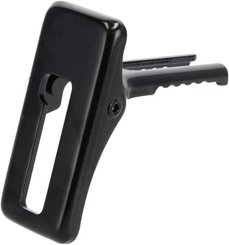 Outils - Outils divers - Base