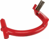 Dispositif de fixation pour roue tournante