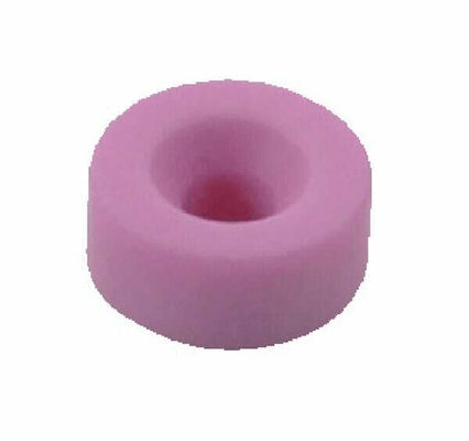 Pièces agricoles - Pièce Pulvérisateur - Embout de pulvérisation Ø1,8