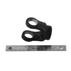 Pièces Quad & Motos - Pièces communes - FRONT GEARCASE YOKE