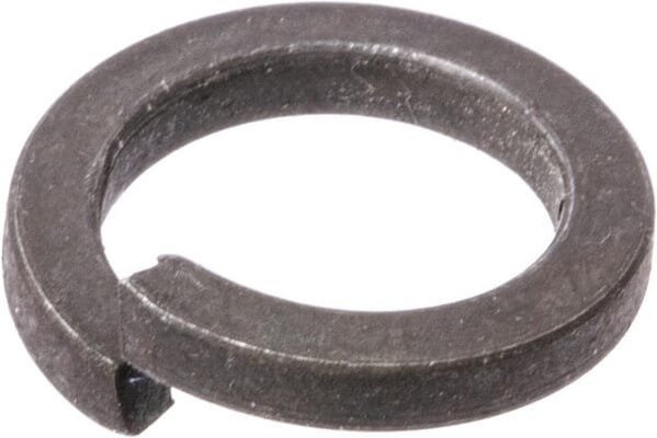 Pièces agricoles - Moissonneuses - Rondelle élastique