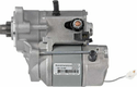 Démarreur 12 V 1,4 KW