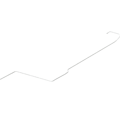 Pièces agricoles - Pièce Semoir - Pièce Semoir Kverneland A139220178