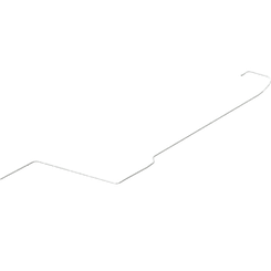 Pièces agricoles - Pièce Semoir - Pièce Semoir Kverneland A139220178