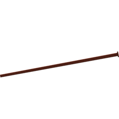 Pièces agricoles - Pièce Semoir - Pièce Semoir Kverneland A139678577