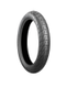 Pneu BRIDGESTONE BATTLAX ADVENTURECROSS AX41S SCRAMBLER 100/90-18 56H TL M+S