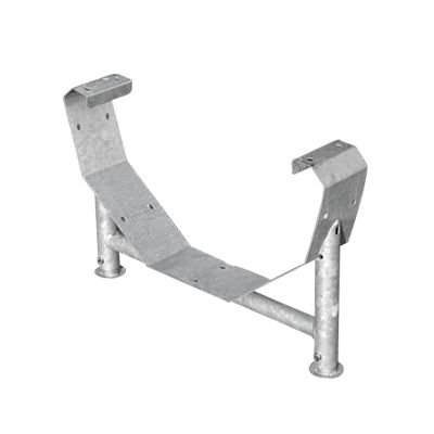 Accessoires et options matériel  - Matériel d'élevage - autre - CHAISE INTERMEDIAIRE POUR AUGE