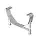 CHAISE INTERMEDIAIRE POUR AUGE