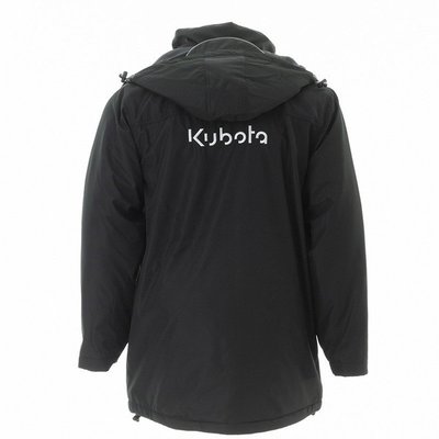 Vêtements et protections - Vêtement  - PARKA HOMME TAILLE L