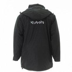 Vêtements et protections - Vêtement  - PARKA HOMME TAILLE L