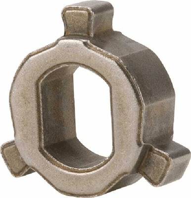 Outils - Outils divers - Came de verrouillage