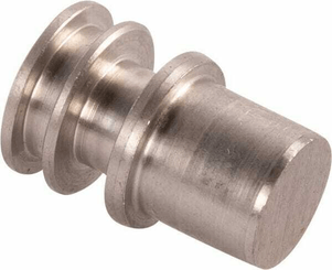Pièces agricoles - Tracteur pièce origine - Piston de freinage