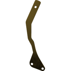 Pièces agricoles - Pièce divers - Poignée