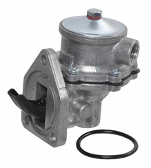 Pièces agricoles - Tracteur pièce adaptable - Pompe d'alimentation