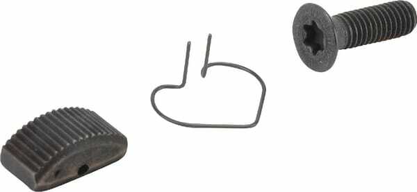Outils - Outils divers - Kit de réparation