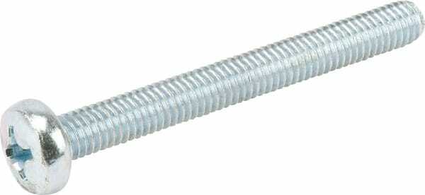 Pièces agricoles - Jardin et forêt pièce origine - Vis