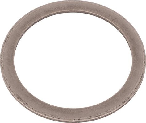 Pièces agricoles - Tracteur pièce origine - Bague