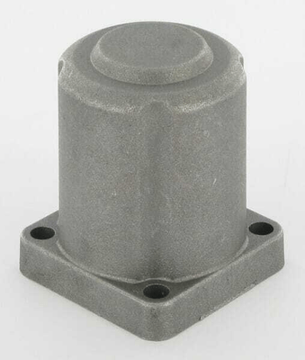 Pièces agricoles - Hydraulique - Housse de ressort KAP JE SD 18