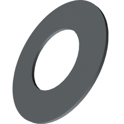 Pièces agricoles - Pièce divers - Couvercle