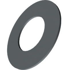 Pièces agricoles - Pièce divers - Couvercle