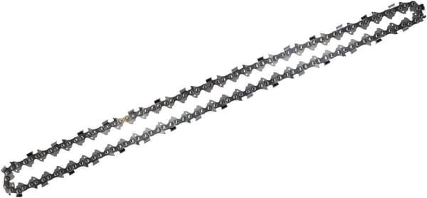 Pièces agricoles - Jardin et forêt pièce origine - Chaîne de tronçonneuse X-Cut SP33G 1,3 mm 66DL