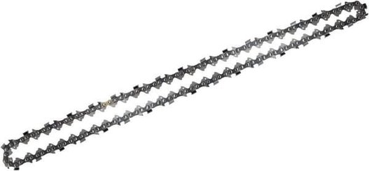 Pièces agricoles - Jardin et forêt pièce origine - Chaîne de tronçonneuse X-Cut SP33G 1,3 mm 66DL